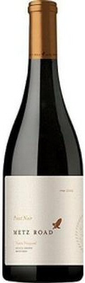 Product Image for 2020 Metz Road Pinot Noir
